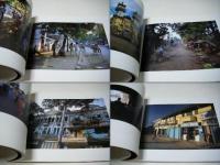 越南世界―ヴェトナム写真集　土井九郎　Kuro DOI　　　