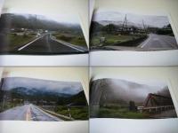 FRONT WINDOW　山口聡一郎　Souitirou Yamaguchi