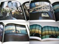 東京窓景 TOKYO　WINDOWS　　　 第30回木村伊兵衛賞受賞作品　中野正貴　Masataka NAKANO