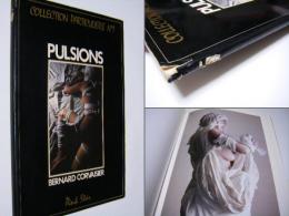 PULSIONS　プライベート・コレクションNO.1　　