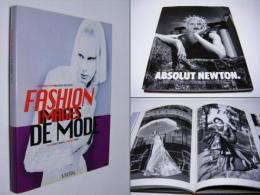Fashion Images De Mode No. 1