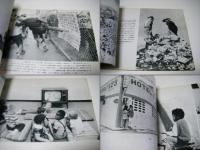 OKINAWA沖縄OKINAWA : 写真集　