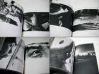 東松照明写真集1 ＜11時02分＞NAGASAKI(東松照明 Shomei Tomatsu