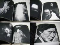 東松照明写真集1 ＜11時02分＞NAGASAKI(東松照明 Shomei Tomatsu