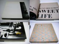 SWEET LIFE　：　ED VAN DER ELSKEN