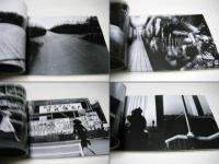 山田修二　写真集　日本村1969-79 日本村 1969-79 山田修二 Shuji Yamada 冊子付(山田修二 桑沢デザイン