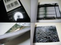 光と重力 - 今井智己 写真集 光と重力 - 今井智己 | shashasha 写々者 - 写真集とアートブック