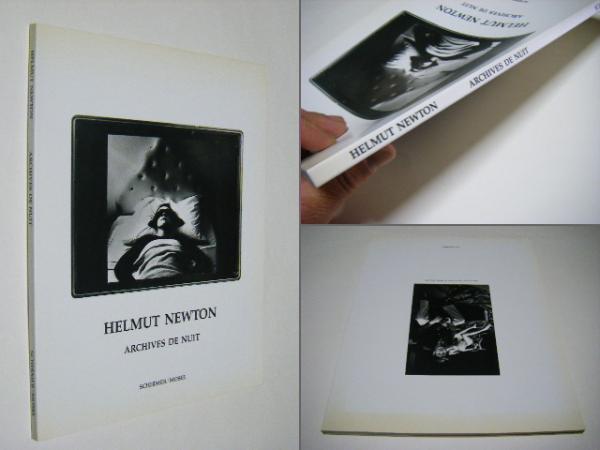 激安な アメリカ写真の世紀 : ポラロイド・コレクション 他3冊 アート アート/エンタメ/ホビー
