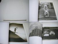 ORDINAL　NAOKI　限定500部サイン入　　　　4×5版の作品