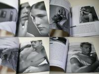 A&F MAGAZINE  issue#3 spring 2005  SAND BLAST!