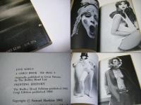 FIVE GIRLS by Sam Haskins