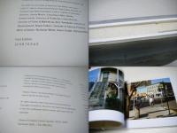 Uncommon places : the complete works