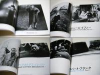 巴里 PHOTO 1840～1980 良き時代を生きた写真家たち 　アサヒカメラ増刊10