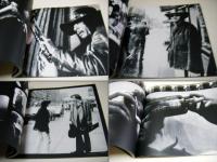 日野皓正の世界　lone, alone, alone・・・　サイン入