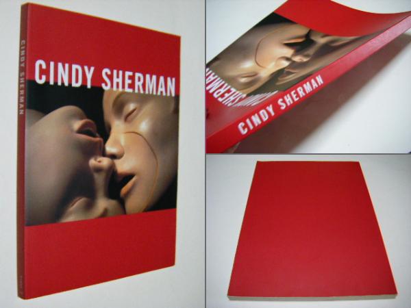 CINDY SHERMAN シンディ・シャーマン History Portraits Cindy Shermanシンディシャーマン - メルカリ