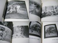 WALTZ BOOK OF PHOTOGRAPHY　　ワルツ