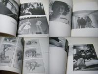 WALTZ BOOK OF PHOTOGRAPHY　　ワルツ