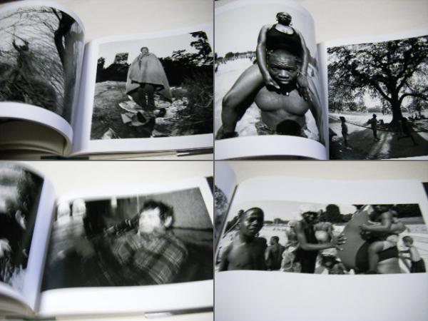 激安挑戦！！ CENTRAL DAVIDSON BRUCE PARK Davidson セントラルパーク(Bruce アート写真