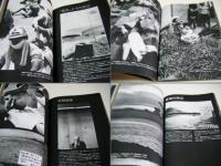 写真報告 オキナワ 1961-1970　栗原達男写真集