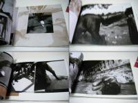 デュラスの領土"Durasia" : マルグリット・デュラスのアジア。鈴木清写真集⑨　リーフレ、DMハガキ付 