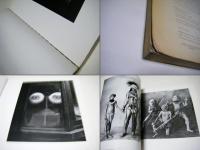 Irving Penn 　大型本　　　　アーヴィング・ペン 写真集
