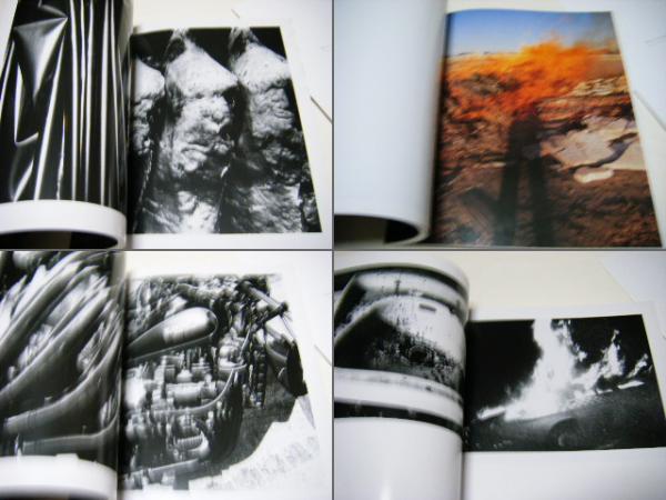 人気特価をすべて Fragments フラグメンツ1964-1998 森山大道写真集 Daido アート・デザイン・音楽