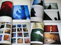 日常生活 : 写真の日々、日々の写真