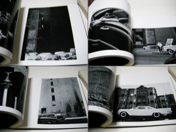 石元泰博写真集 シカゴ,シカゴ CHICAGO,CHICAGO(石元泰博 石元泰博写真集 シカゴ,シカゴ CHICAGO,CHICAGO(石元泰博