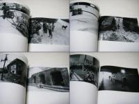 写真 柳沢信 1964‐1986