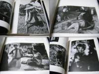 水俣 : 写真集