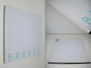 BREEZE