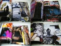Diary   Peter Beard