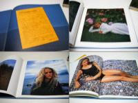 海からきた少女 Alice From The Sea 沢渡朔写真集(沢渡朔 Hajime