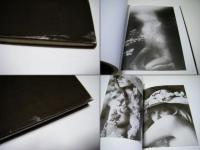 The best of David Hamilton　デビッド・ハミルトン写真集　英版　ハードカバ