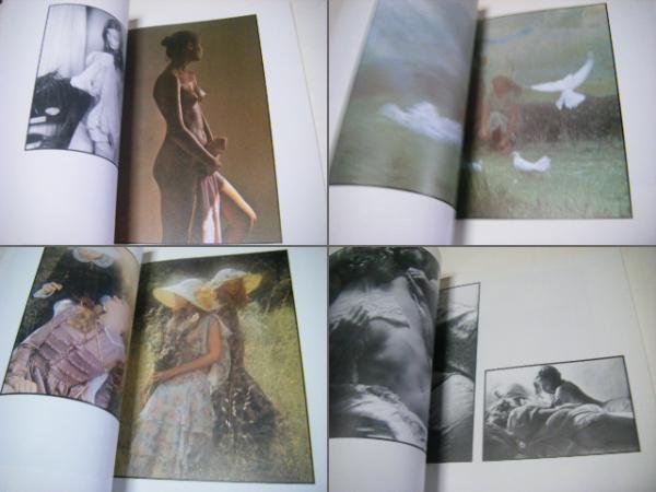 デビット　ハミルトンDREAMS OF YOUNG GIRLS Dreams of a young girl