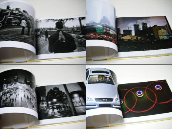 【500部】小畑雄嗣 SHANGHAI,SHANGHAI Yuji Obata 500部 小畑雄嗣 SHANGHAI,SHANGHAI Yuji Obata 本