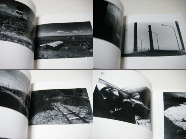【海外輸入】 (柳沢信 Untitled Shin ミキ / 東京写真短期大学卒) YANAGISAWA アート写真