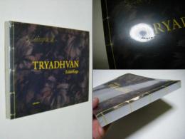 TRYADHVAN  トリャドヴァン  　　　 シュリンク未開封