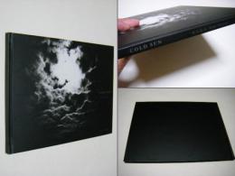 COLD SUN　水谷幹治写真集　Zen Foto Books Vol.46　デットストック品