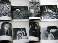 HORIZON　PHOTOGRAPHS　1993　Vol.1