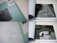 京都抄景 Kyoto Kyoto : a landscape meditation Kyoto shokei 正木博写真集　デットストック品　大型本　定価5000円