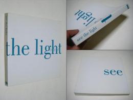 see the light　image box 東中野