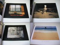 A distanced land : the photographs of John Pfahl　ジョン・ファル写真集