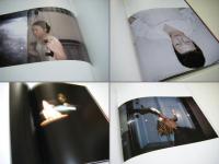 風を食べる     百々俊二 監修  第10回 Visual Photo Award 受賞作品