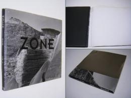 Zone : 終の国 : Human dominion 第12回「写真の会賞」受賞