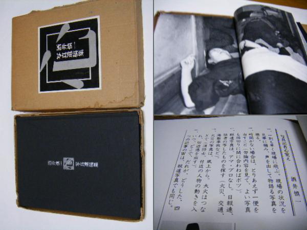 nightswimming Stephen Barker スティーブン・バーカー ナイト