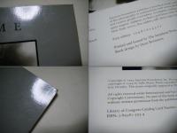 Still time　　静止時間　サリー・マン写真集