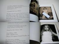 Photographs