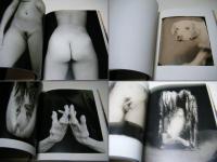Photographs