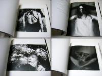anders petersen fotografier photographs 1966-1996